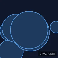 篮球狂热者