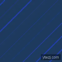 学生党小王